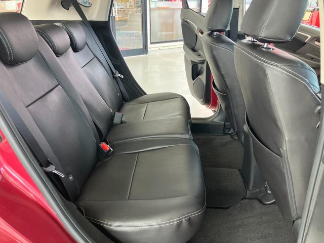 HONDA FIT 13G L PACKAGE