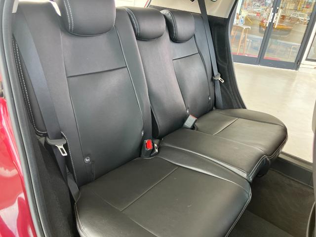 HONDA FIT 13G L PACKAGE