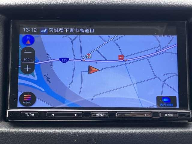 NISSAN NV350CARAVAN VAN LONG DX