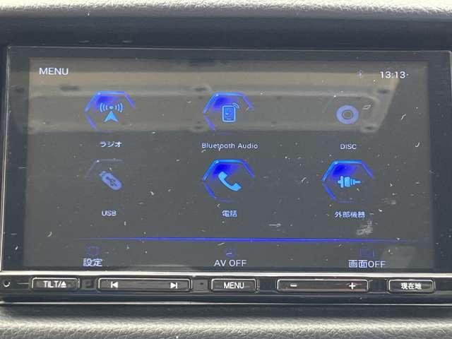 NISSAN NV350CARAVAN VAN LONG DX