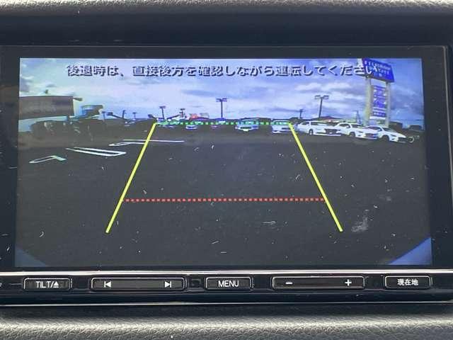 NISSAN NV350CARAVAN VAN LONG DX