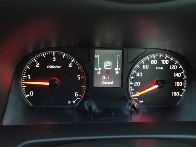 NISSAN NV350CARAVAN VAN LONG DX TURBO