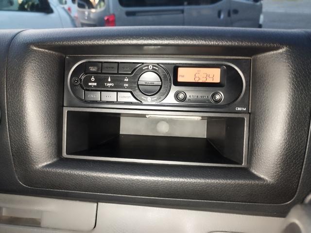 NISSAN NV350CARAVAN VAN LONG DX TURBO