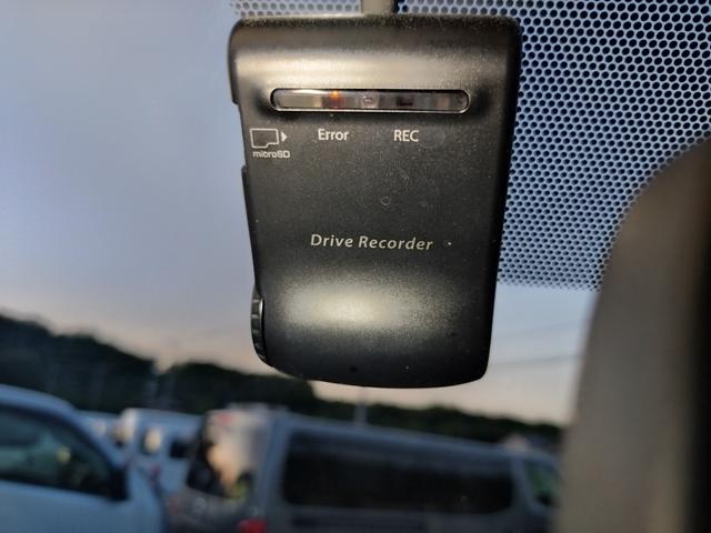 NISSAN NV350CARAVAN VAN LONG DX TURBO