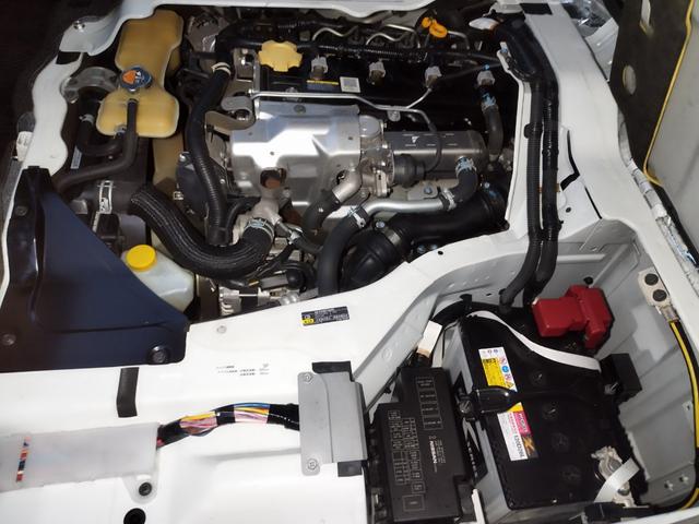 NISSAN NV350CARAVAN VAN LONG DX TURBO