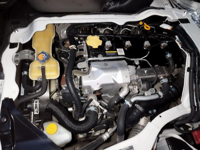 NISSAN NV350CARAVAN VAN LONG DX TURBO