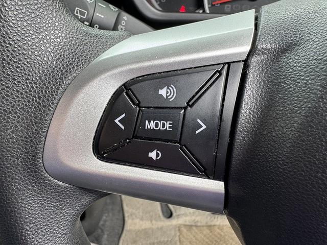 DAIHATSU BOON CILQ SA II