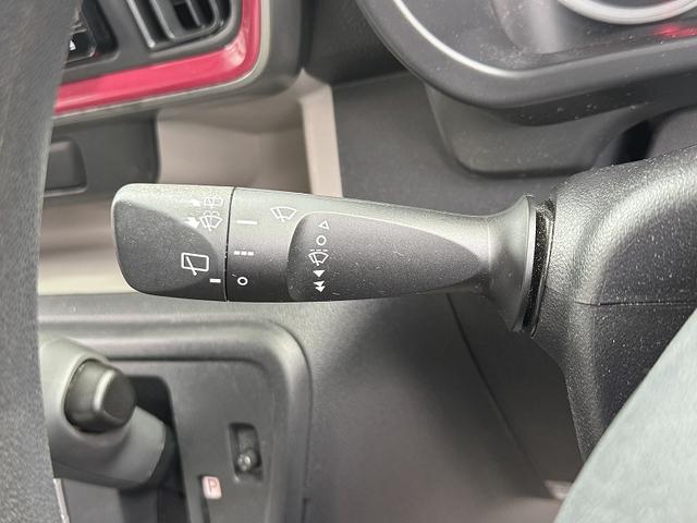 DAIHATSU BOON CILQ SA II