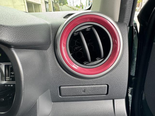 DAIHATSU BOON CILQ SA II