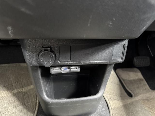 DAIHATSU BOON CILQ SA II