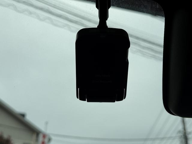 DAIHATSU BOON CILQ SA II