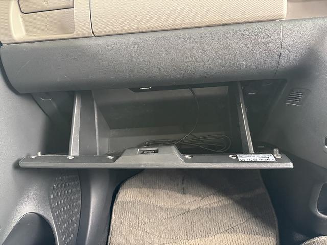 DAIHATSU BOON CILQ SA II