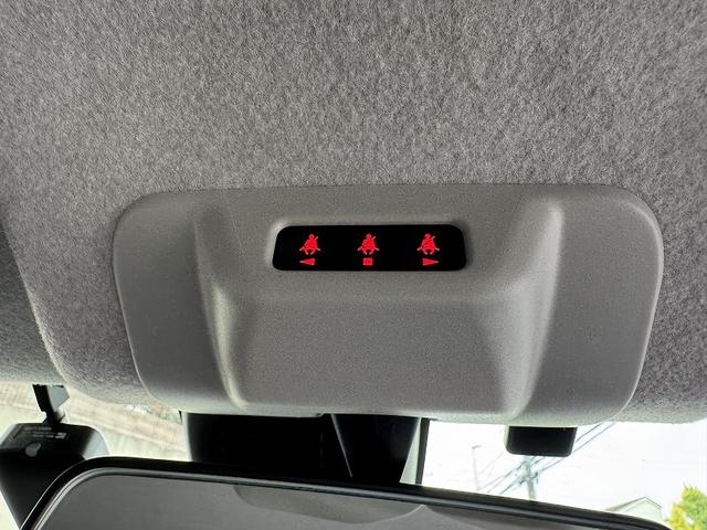 DAIHATSU BOON CILQ SA II