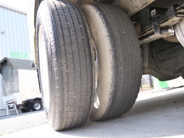 TOYOTA DYNA TRUCK LONG JUSTLOW