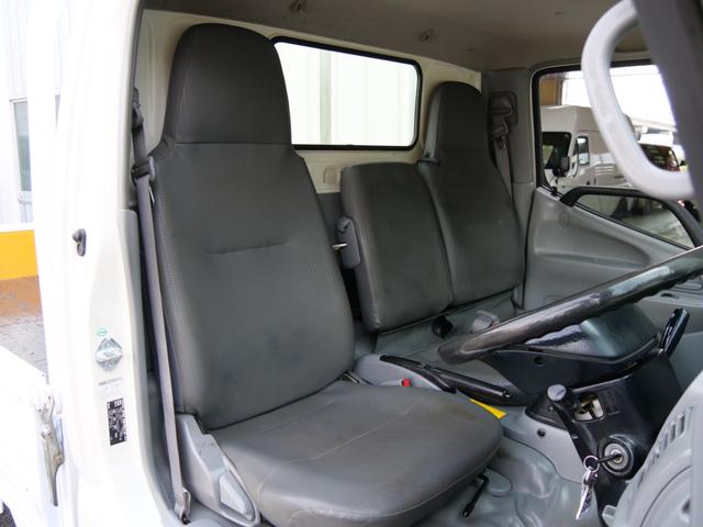 TOYOTA DYNA TRUCK LONG JUSTLOW