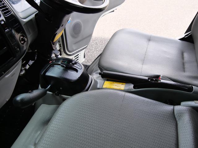 TOYOTA DYNA TRUCK LONG JUSTLOW