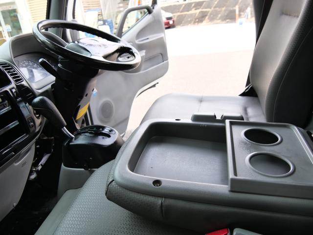 TOYOTA DYNA TRUCK LONG JUSTLOW