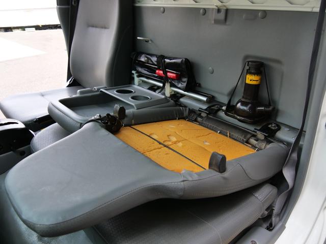 TOYOTA DYNA TRUCK LONG JUSTLOW