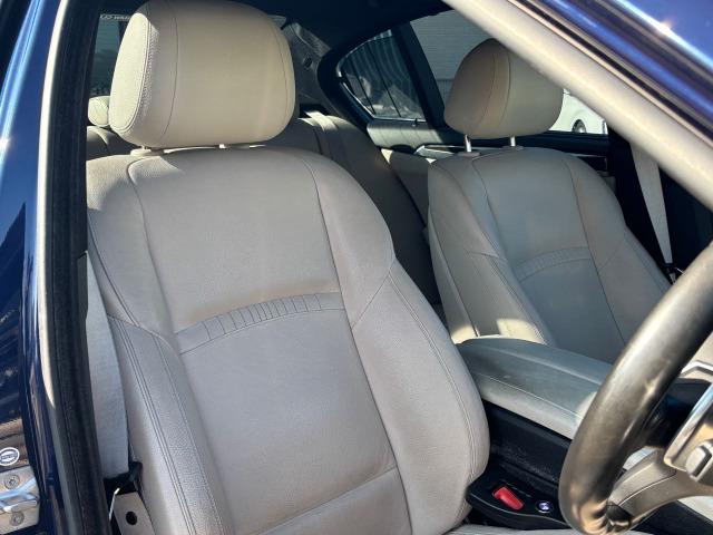 BMW 5 SERIES 523D CELEBRATION EDITION BARON