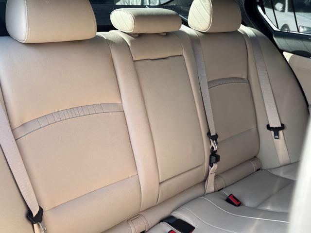 BMW 5 SERIES 523D CELEBRATION EDITION BARON