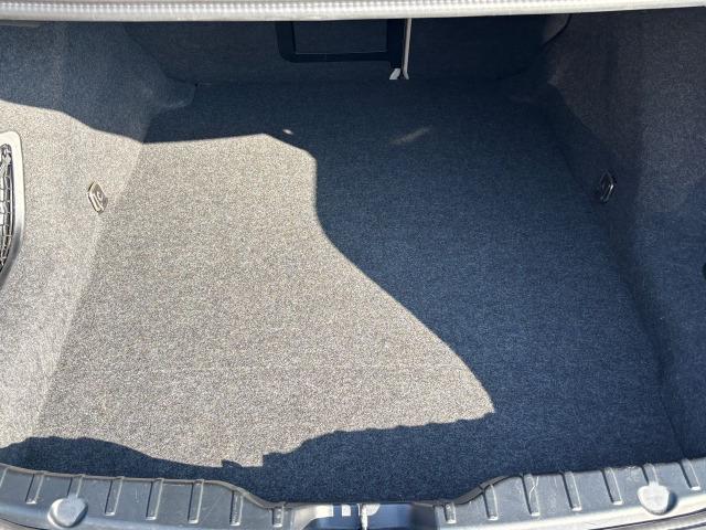 BMW 5 SERIES 523D CELEBRATION EDITION BARON