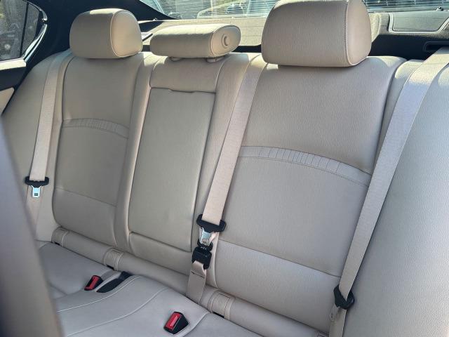 BMW 5 SERIES 523D CELEBRATION EDITION BARON