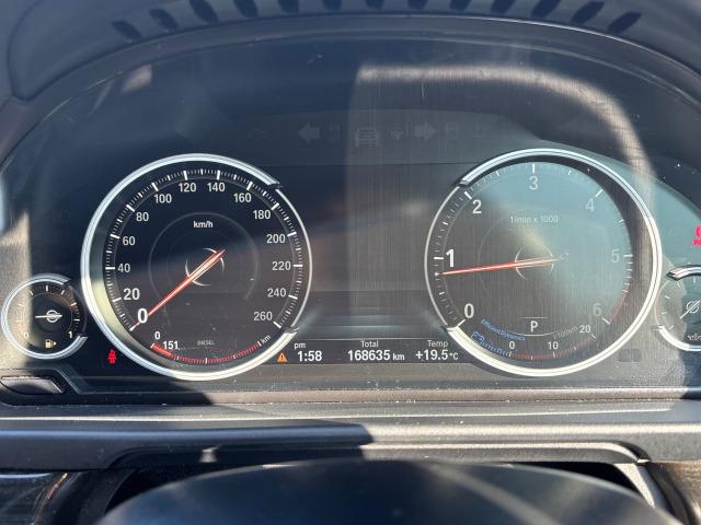 BMW 5 SERIES 523D CELEBRATION EDITION BARON