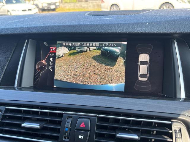 BMW 5 SERIES 523D CELEBRATION EDITION BARON