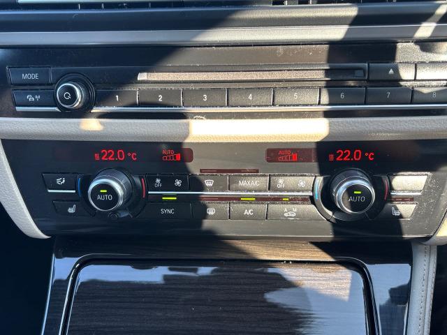 BMW 5 SERIES 523D CELEBRATION EDITION BARON