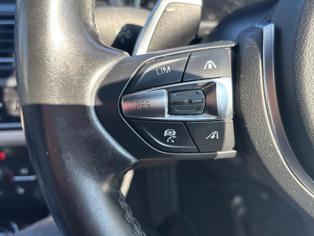 BMW 5 SERIES 523D CELEBRATION EDITION BARON