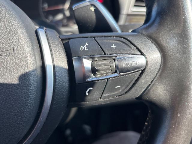 BMW 5 SERIES 523D CELEBRATION EDITION BARON