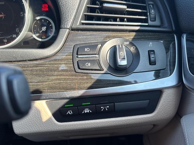 BMW 5 SERIES 523D CELEBRATION EDITION BARON