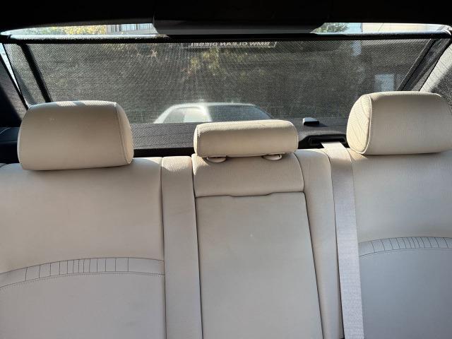 BMW 5 SERIES 523D CELEBRATION EDITION BARON