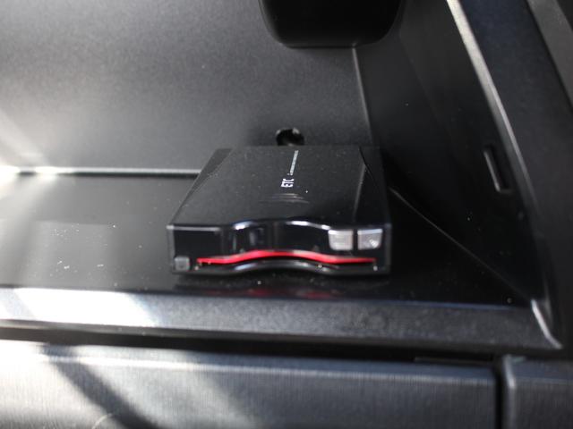 DAIHATSU MEBIUS HYBRID S