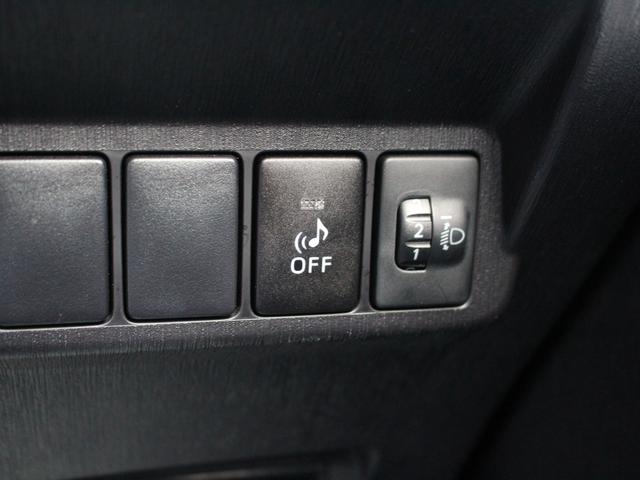 DAIHATSU MEBIUS HYBRID S