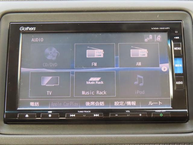 HONDA VEZEL HYBRID Z HONDA SENSING