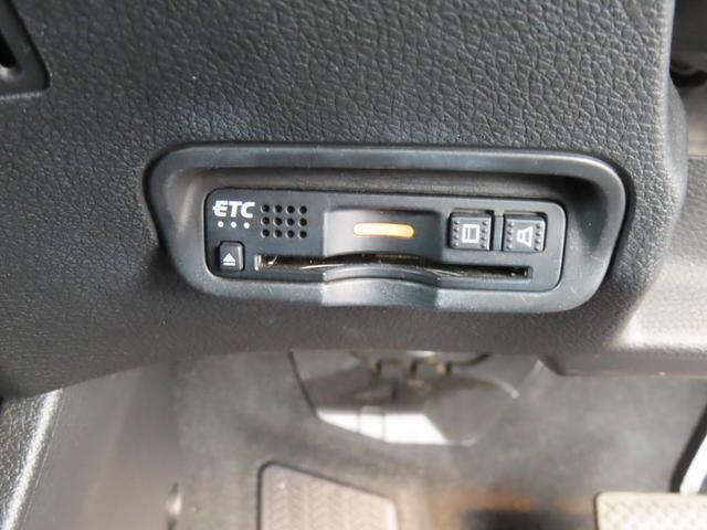 HONDA VEZEL HYBRID Z HONDA SENSING