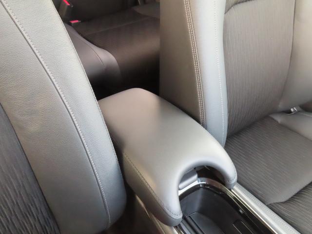 HONDA VEZEL HYBRID Z HONDA SENSING