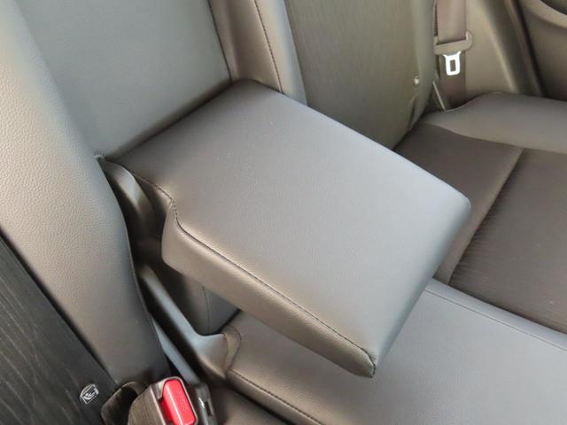 HONDA VEZEL HYBRID Z HONDA SENSING