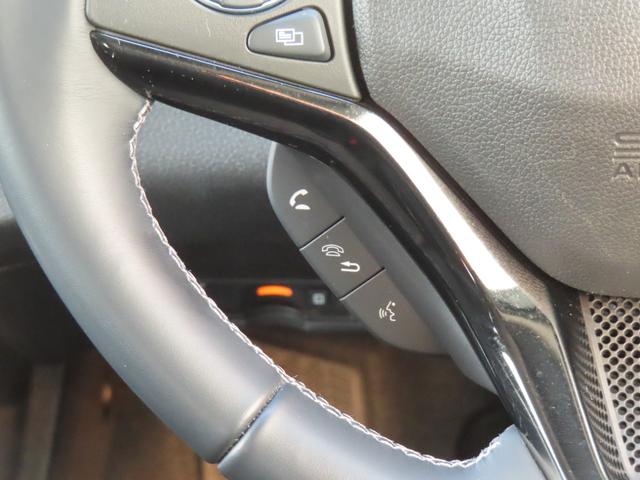 HONDA VEZEL HYBRID Z HONDA SENSING