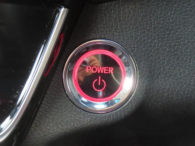 HONDA VEZEL HYBRID Z HONDA SENSING