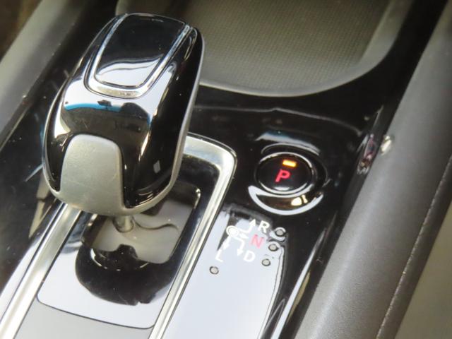 HONDA VEZEL HYBRID Z HONDA SENSING