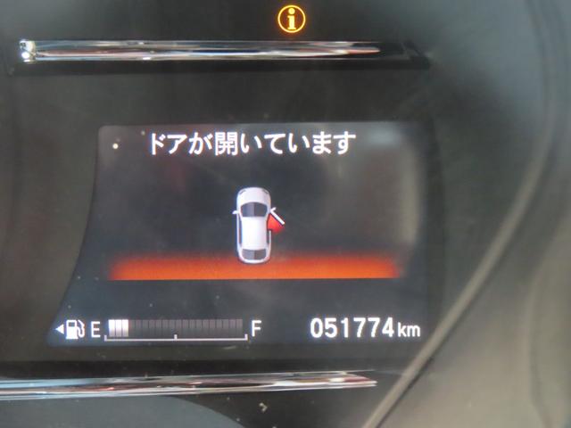 HONDA VEZEL HYBRID Z HONDA SENSING