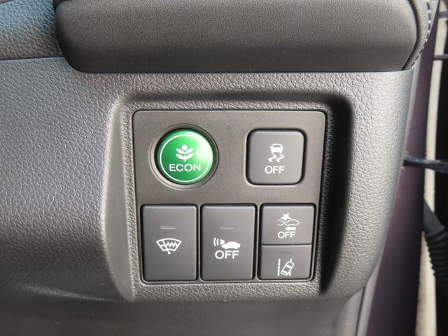 HONDA VEZEL HYBRID Z HONDA SENSING