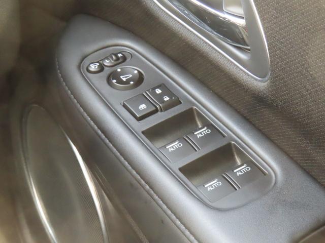 HONDA VEZEL HYBRID Z HONDA SENSING