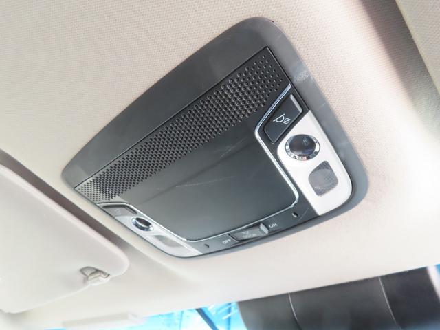 HONDA VEZEL HYBRID Z HONDA SENSING