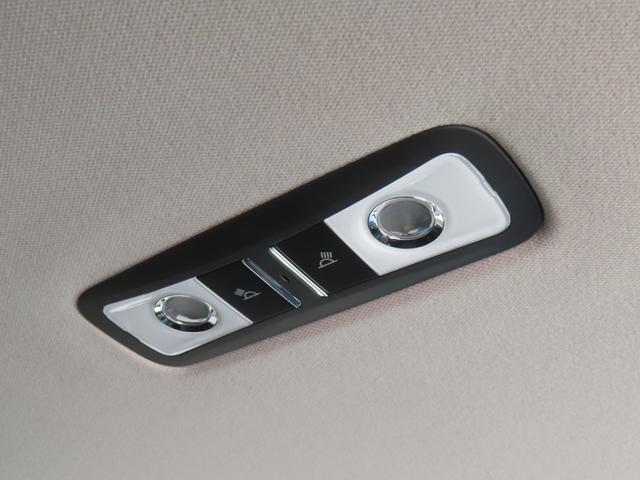 HONDA VEZEL HYBRID Z HONDA SENSING