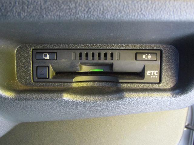 TOYOTA HIACE VAN LONG DX