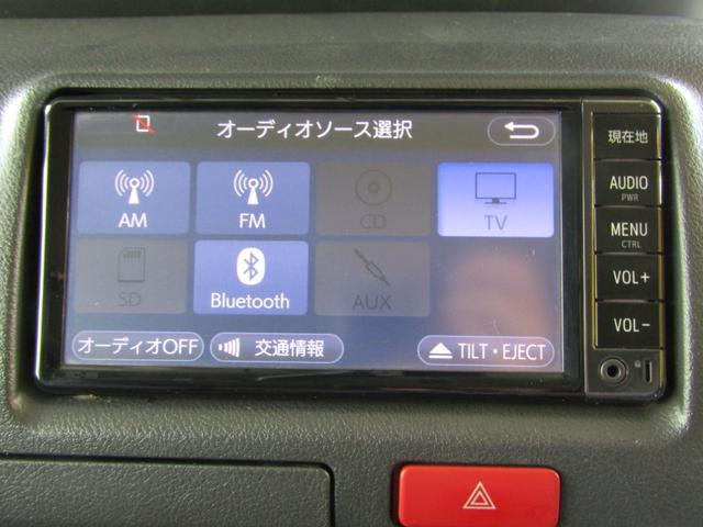 TOYOTA HIACE VAN LONG DX