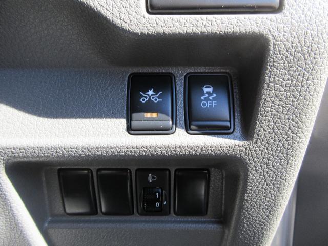 NISSAN NV350CARAVAN VAN LONG DX